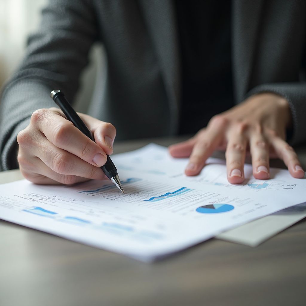 Bune practici în Conformitate fiscală și raportare