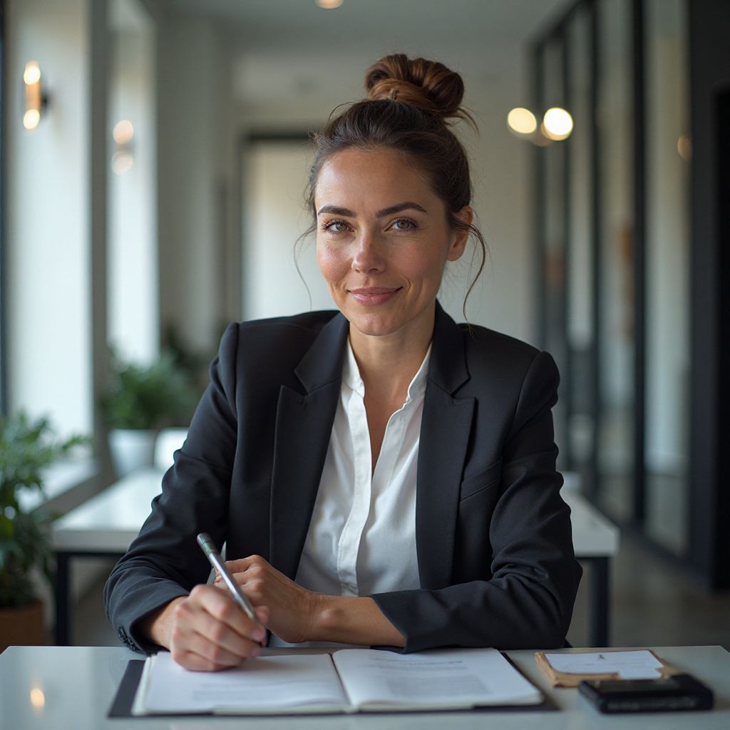 Maxwell Servicii Fiscale